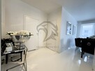 UNIKATOWY  APARTAMENT W STYLU GLAMOUR - 13