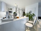 UNIKATOWY  APARTAMENT W STYLU GLAMOUR - 15