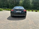 Audi TT S Jak nowy super stan - 6