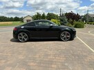 Audi TT S Jak nowy super stan - 9