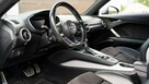 Audi TT S Jak nowy super stan - 16