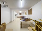Dom pod działalność usługową - Wynajem - 13
