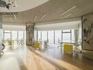 WYJĄTKOWA PRZESTRZEŃ BIUROWA | SKY TOWER | 42 PIĘTRO - 4