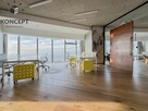 WYJĄTKOWA PRZESTRZEŃ BIUROWA | SKY TOWER | 42 PIĘTRO - 11