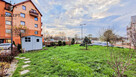 Apartament 3 pok. | Duży ogród | Taras | Partynice - 15
