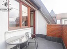 Przestronne 3-pok | Balkon | Rynek - 13