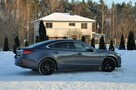 Mazda 6 2.2d(175KM)*Led*Xenon*Navi*Kamera*Skóry*Automat*El.Fotele*RVM**Alu17" - 5
