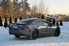 Mazda 6 2.2d(175KM)*Led*Xenon*Navi*Kamera*Skóry*Automat*El.Fotele*RVM**Alu17" - 6