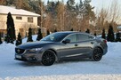 Mazda 6 2.2d(175KM)*Led*Xenon*Navi*Kamera*Skóry*Automat*El.Fotele*RVM**Alu17" - 11