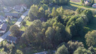 Działka budowlana 29 ar z WZ- Bucze- Gmina Brzesko - 2