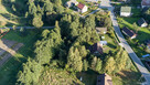 Działka budowlana 29 ar z WZ- Bucze- Gmina Brzesko - 10