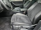 Volkswagen Passat R Line Radar Kamera Ledy Nawi - 6