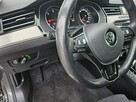 Volkswagen Passat R Line Radar Kamera Ledy Nawi - 7