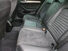 Volkswagen Passat R Line Radar Kamera Ledy Nawi - 9