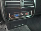 Volkswagen Passat R Line Radar Kamera Ledy Nawi - 10