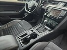 Volkswagen Passat R Line Radar Kamera Ledy Nawi - 16
