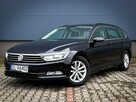 Volkswagen Passat Variant 2.0 TDI 150KM Salon PL I właściciel Full LED - 1