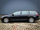Volkswagen Passat Variant 2.0 TDI 150KM Salon PL I właściciel Full LED - 2