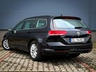 Volkswagen Passat Variant 2.0 TDI 150KM Salon PL I właściciel Full LED - 3