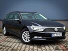 Volkswagen Passat Variant 2.0 TDI 150KM Salon PL I właściciel Full LED - 4