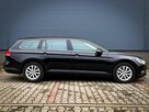 Volkswagen Passat Variant 2.0 TDI 150KM Salon PL I właściciel Full LED - 5