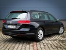 Volkswagen Passat Variant 2.0 TDI 150KM Salon PL I właściciel Full LED - 6