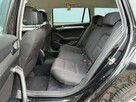 Volkswagen Passat Variant 2.0 TDI 150KM Salon PL I właściciel Full LED - 8