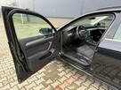 Volkswagen Passat Variant 2.0 TDI 150KM Salon PL I właściciel Full LED - 9