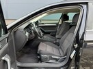 Volkswagen Passat Variant 2.0 TDI 150KM Salon PL I właściciel Full LED - 10