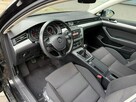 Volkswagen Passat Variant 2.0 TDI 150KM Salon PL I właściciel Full LED - 11