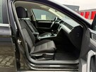 Volkswagen Passat Variant 2.0 TDI 150KM Salon PL I właściciel Full LED - 13