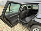 Volkswagen Passat Variant 2.0 TDI 150KM Salon PL I właściciel Full LED - 15