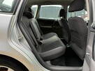 Volkswagen Polo 9N3 1.4 TDI 70KM II właściciel Klimatyzacja Tempomat Alufelgi - 8
