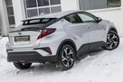 Toyota C-HR Ledy / Kamera Cofania / Gwarancja na ROK / FV 23% - 9