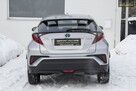 Toyota C-HR Ledy / Kamera Cofania / Gwarancja na ROK / FV 23% - 13
