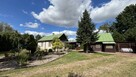 Domek letniskowy w Zawadzie Starej gm. Policzna. - 6