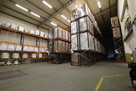 Zespół budynków produkcyjno-magazynowych, 5544m2, - 10
