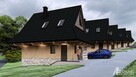 Nowe domy w Bukowinie Tatrzańskiej już w sprzedaży - 10