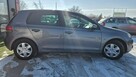 Volkswagen Golf 1.2 TSI 105 KM | 2011 | Grzane fotele | Tempomat | PDC | Alu Lato/Zima - 5