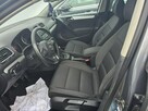 Volkswagen Golf 1.2 TSI 105 KM | 2011 | Grzane fotele | Tempomat | PDC | Alu Lato/Zima - 9