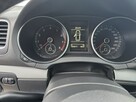 Volkswagen Golf 1.2 TSI 105 KM | 2011 | Grzane fotele | Tempomat | PDC | Alu Lato/Zima - 15