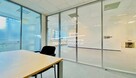Powierzchnia biurowa Warszawa Mokotów - 7