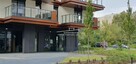 Lokal użytkowy Warszawa Mokotów, Mariana Zdziechowskiego - 4