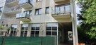 Lokal użytkowy Warszawa Mokotów, Bluszczańska - 3
