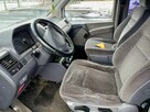 Mercedes Vito 2.2CDI 122km 02r Automat 8os - 5