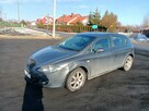 Seat Leon 2.0TDI 140km 06r
