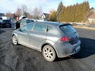 Seat Leon 2.0TDI 140km 06r - 4