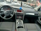 Audi A6 3.0TDI 233km 08r Automat 4x4 - 7