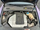 Audi A6 3.0TDI 233km 08r Automat 4x4 - 8