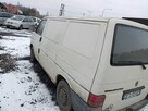 Volkswagen Transporter T4 2.5TDI 102km 99r - 4